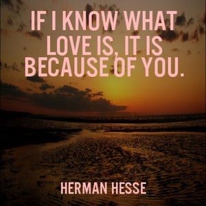 Meet your Posher, Joycelyn